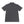 Load image into Gallery viewer, Men's Sport Polo Shirt FLORIDIA