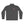 Load image into Gallery viewer, Quarter-Zip Pullover MISSOURI