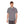 Load image into Gallery viewer, Men's Sport Polo Shirt WYOMING