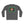 Load image into Gallery viewer, Lightweight Long Sleeve Tee WYOMING