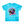 Load image into Gallery viewer, Destination Series Myrtle Beach -Tie-Dye Tee