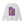 Load image into Gallery viewer, Crewneck Sweatshirt UTAH