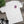 Load image into Gallery viewer, Lighting Up- Tri Blend T