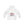 Load image into Gallery viewer, Crestview Elementary  - Youth Heavy Blend Hooded Sweatshirt