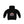 Load image into Gallery viewer, Crestview Elementary  - Youth Heavy Blend Hooded Sweatshirt
