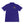 Load image into Gallery viewer, Men's Sport Polo GEORGIA