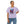 Load image into Gallery viewer, Women's Boxy Tee