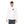 Load image into Gallery viewer, Quarter-Zip Pullover OHIO