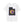 Load image into Gallery viewer, Softstyle T-Shirt UTAH