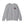 Load image into Gallery viewer, Lighting Up - Crewneck Sweatshirt WYOMING