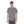 Load image into Gallery viewer, Men's Sport Polo Shirt NEVADA