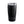 Load image into Gallery viewer, Putting on a SHOW! Travel Tumbler, 20oz