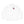 Load image into Gallery viewer, Quarter-Zip Pullover NEVADA