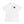 Load image into Gallery viewer, Men's Sport Polo Shirt SOUTH CAROLINA