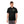 Load image into Gallery viewer, Men's Sport Polo Shirt OHIO