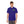 Load image into Gallery viewer, Men's Sport Polo Shirt MICHIGAN