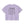 Load image into Gallery viewer, Women's Boxy Tee
