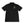 Load image into Gallery viewer, Men's Sport Polo Shirt INDIANA