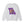 Load image into Gallery viewer, Crewneck Sweatshirt MISSOURI