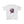 Load image into Gallery viewer, Kids - Destination Series - Savannah - Cotton Tee