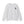 Load image into Gallery viewer, Lighting Up - Crewneck Sweatshirt GEORGIA