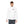 Load image into Gallery viewer, Quarter-Zip Pullover MAINE