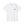 Load image into Gallery viewer, Phantom Nation Pocket T-Shirt