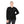 Load image into Gallery viewer, Lighting Up - Lightweight Long Sleeve Tee ILLINOIS