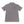 Load image into Gallery viewer, Men's Sport Polo Shirt GEORGIA