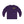 Load image into Gallery viewer, Phantom Fireworks Unisex Long Sleeve Tee - Fun Graphic Cotton Shirt