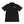 Load image into Gallery viewer, Men's Sport Polo Shirt FLORIDIA