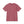 Load image into Gallery viewer, Phantom Nation Pocket T-Shirt