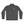 Load image into Gallery viewer, Quarter-Zip Pullover FLORIDIA
