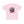Load image into Gallery viewer, Destination Series - Myrtle Beach - Cotton Tee