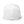 Load image into Gallery viewer, Phantom Fireworks Embroidered Cap - Perfect for Celebrations and Outdoor Events