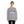 Load image into Gallery viewer, Putting on a SHOW- Crestview Design - Unisex Heavy Blend™ Crewneck Sweatshirt