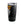 Load image into Gallery viewer, Putting on a SHOW! Travel Tumbler, 20oz