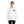 Load image into Gallery viewer, Lighting Up - Crewneck Sweatshirt WYOMING