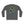 Load image into Gallery viewer, Lightweight Long Sleeve Tee MAINE