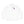 Load image into Gallery viewer, Quarter-Zip Pullover FLORIDIA