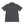 Load image into Gallery viewer, Men's Sport Polo MAINE