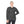 Load image into Gallery viewer, Lighting Up - Lightweight Long Sleeve Tee ILLINOIS