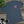 Load image into Gallery viewer, Lighting Up- Tri Blend T