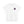 Load image into Gallery viewer, Destination Series - Savannah - Cotton Tee