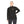 Load image into Gallery viewer, Here Comes the Boom 1/4 Zip