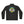 Load image into Gallery viewer, Here Comes the Boom 1/4 Zip