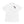 Load image into Gallery viewer, Men's Sport Polo FLORIDA