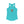 Load image into Gallery viewer, I <3 Phantom - Women's Tank
