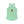 Load image into Gallery viewer, I <3 Phantom - Women's Tank