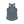 Load image into Gallery viewer, I <3 Phantom - Women's Tank